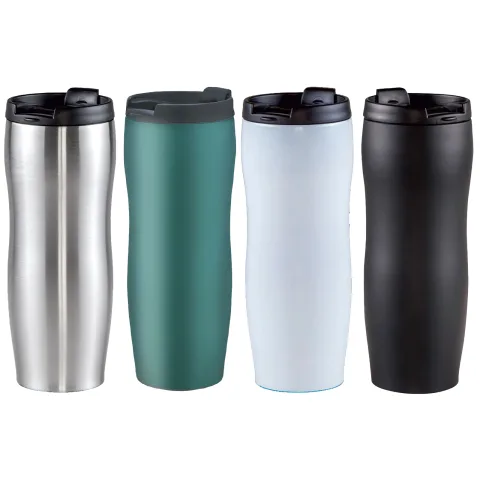 Abant 400 ml Termos