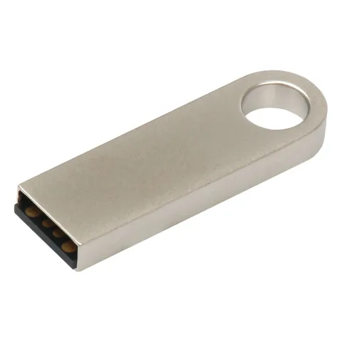 Aras USB Bellek (64 GB) Metal