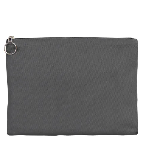 Astarlı Tablet Portföy Çantası 30×21 cm