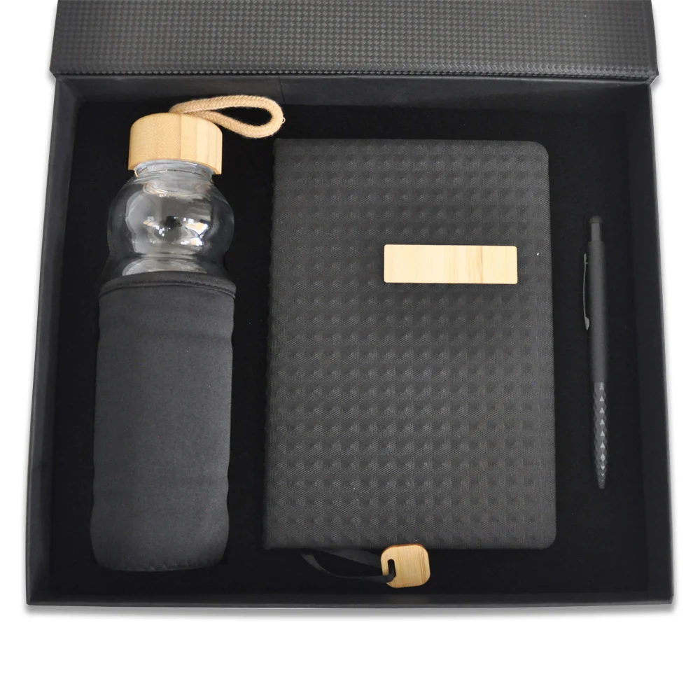 Bambu Set