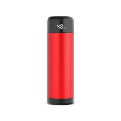 BayCHIP  El Isıtıcı Özellikli Powerbank 5000 mAh