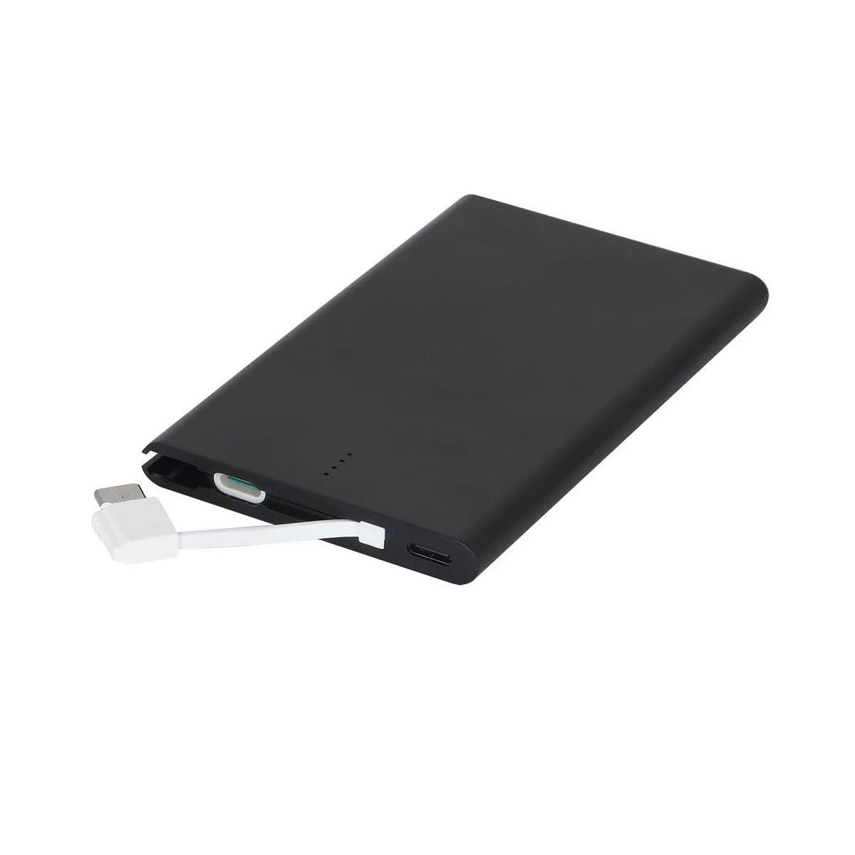 BayCHIP  Powerbank 5000 mAh