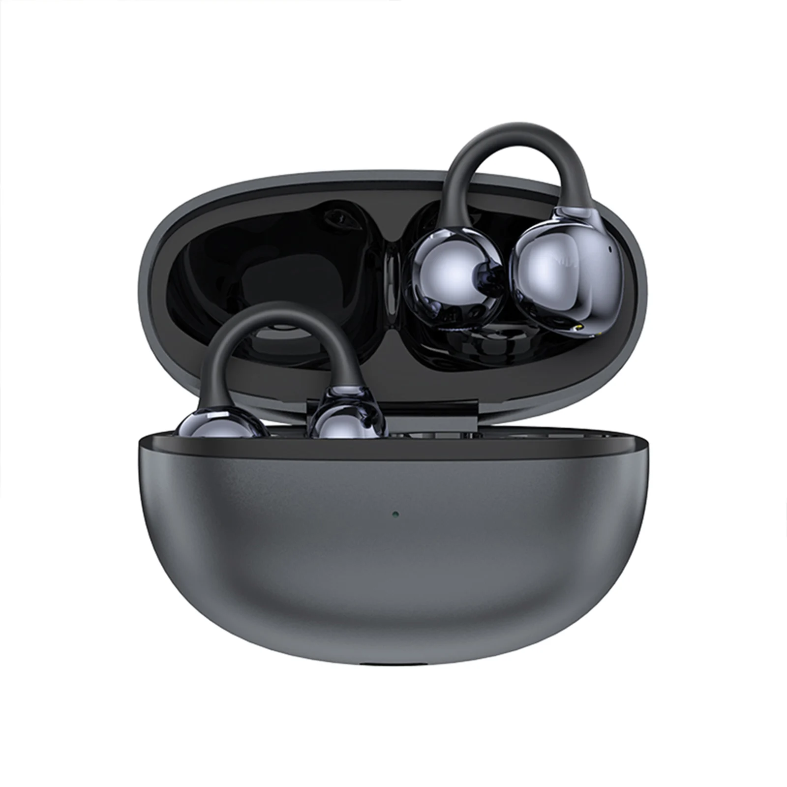 Beste Bluetooth Kulaklık Siyah