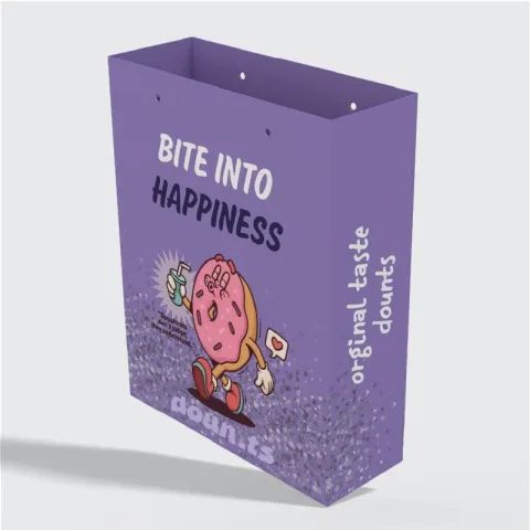 Bristol Çanta — Çanta Kutu