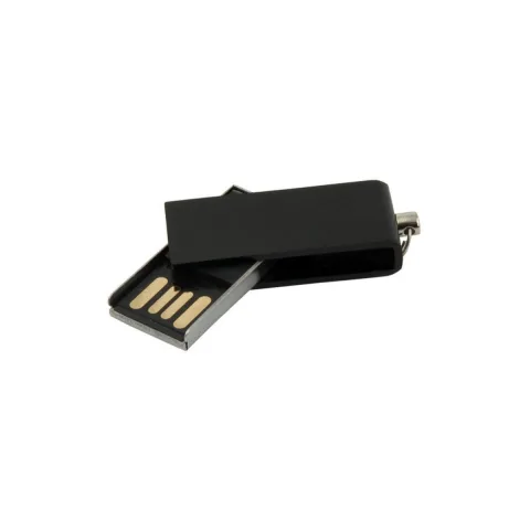 BYL 101 Mini USB Bellek 32GB 16GB