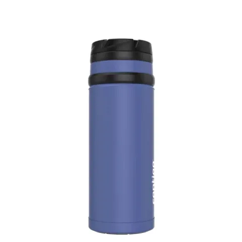 Contigo Fuse Ss Thermalock Vakumlu Termos 700ml