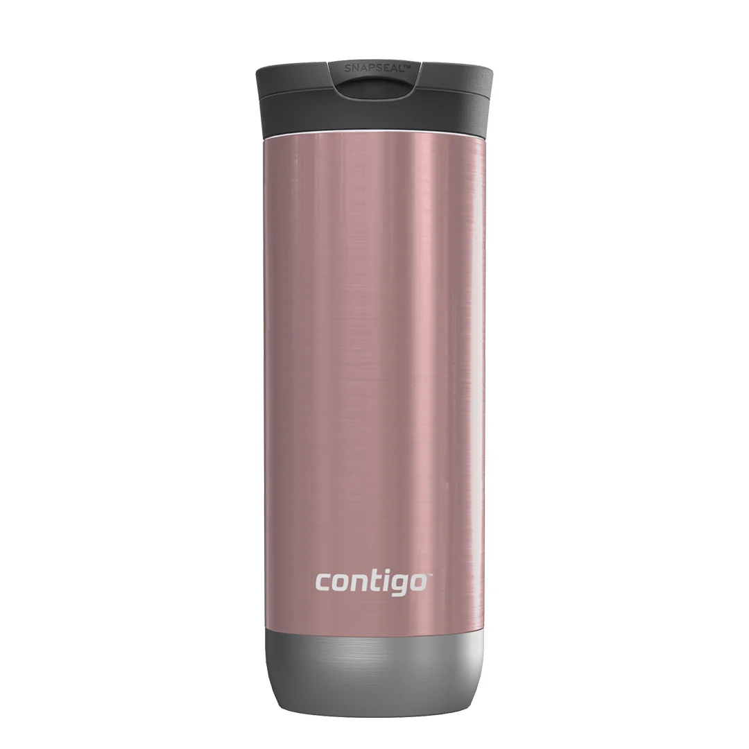 Contigo Huron Pro Snapseal Termos Bardak 590ml