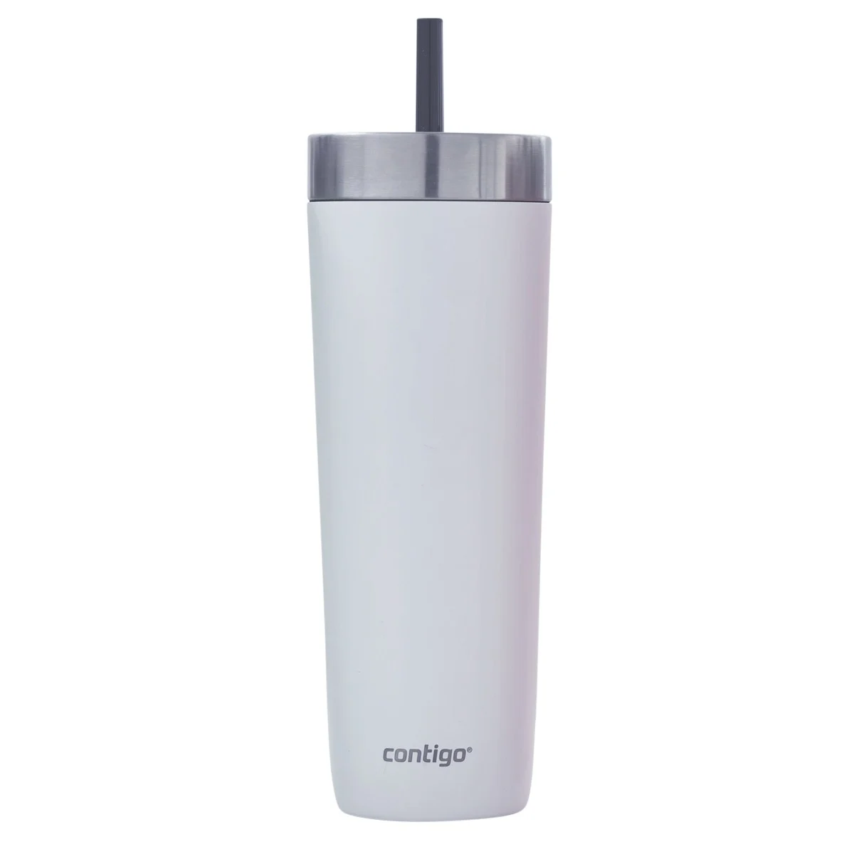 Contigo Spillproof Tumbler Vakumlu Bardak 720ml