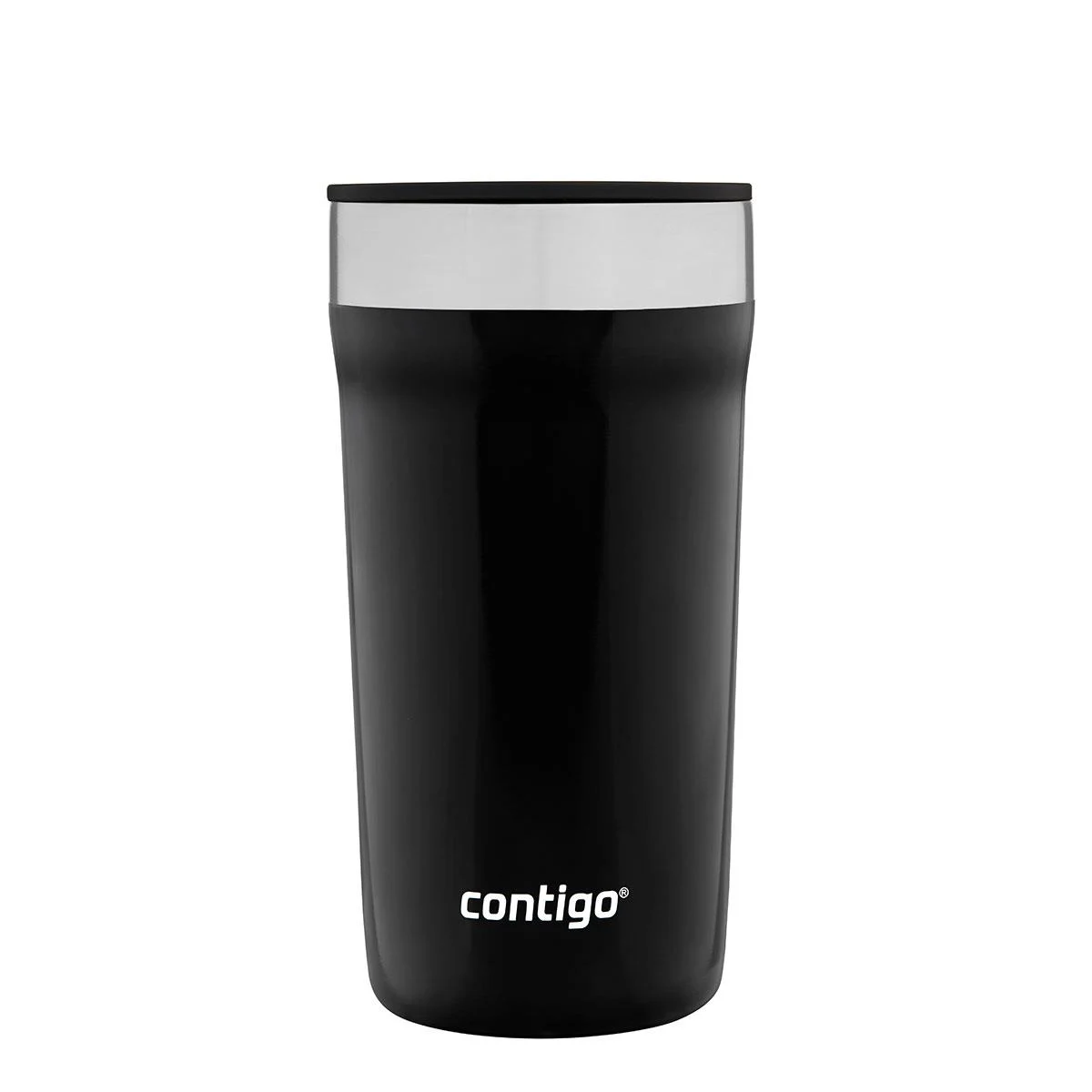 Contigo Streeterville Vakumlu Masa Kupası 470ml