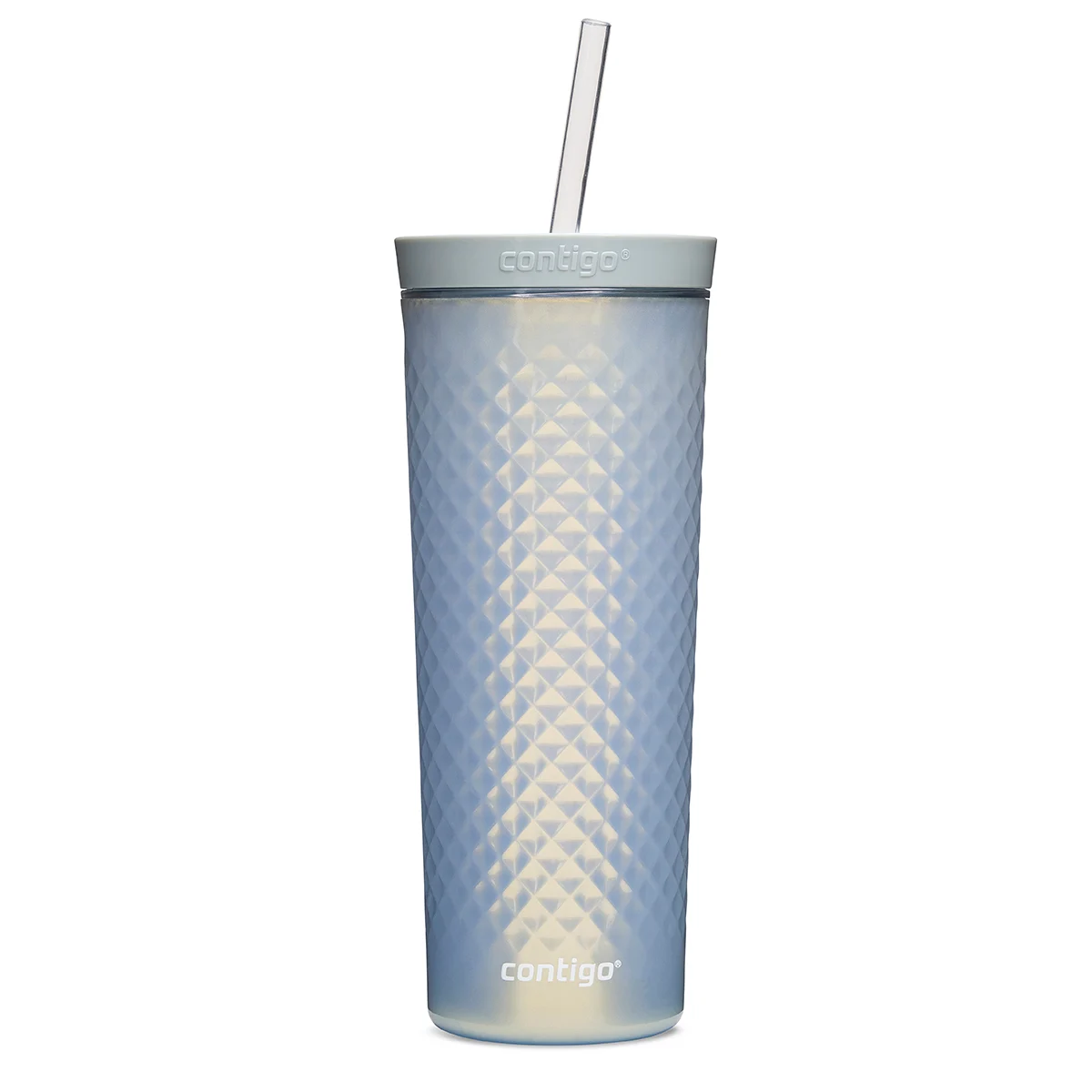 Contigo Tumbler Autoclose Termos Bardak 590ml