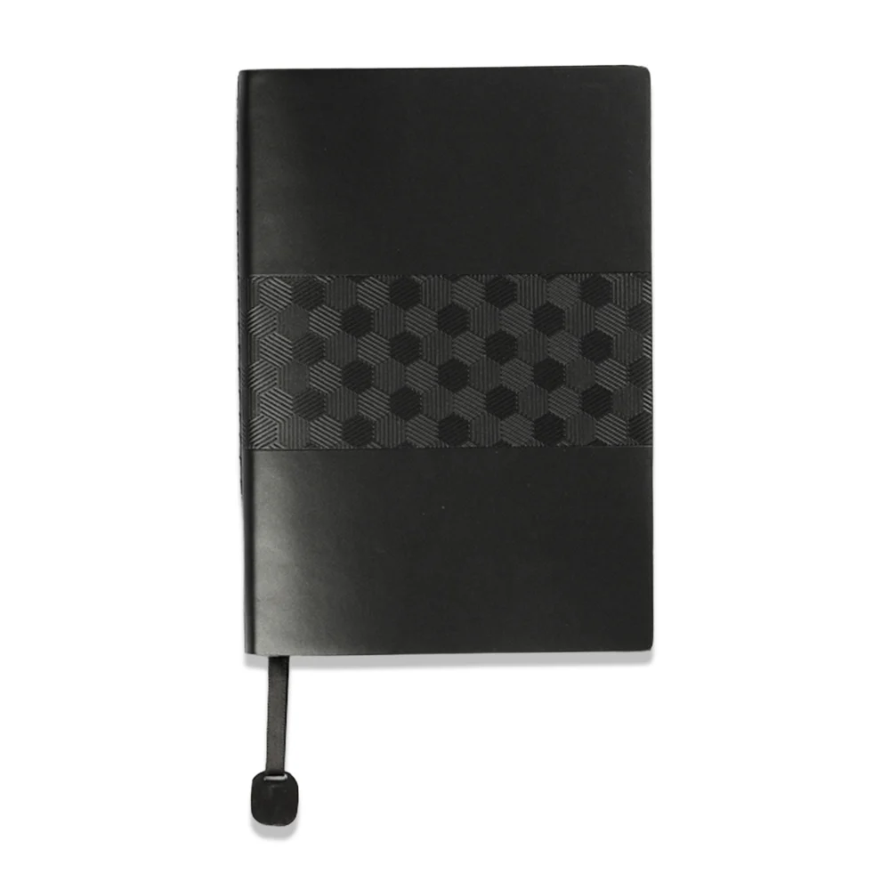 Defter