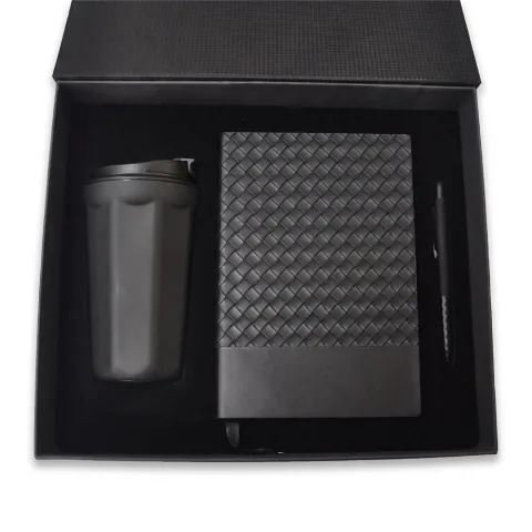 Diamond Set