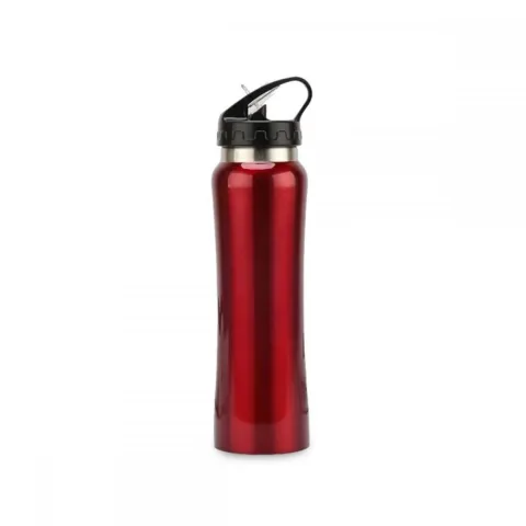 Emzikli Termos 500 ML