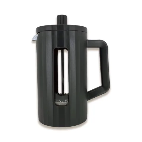 French Press 600 ml