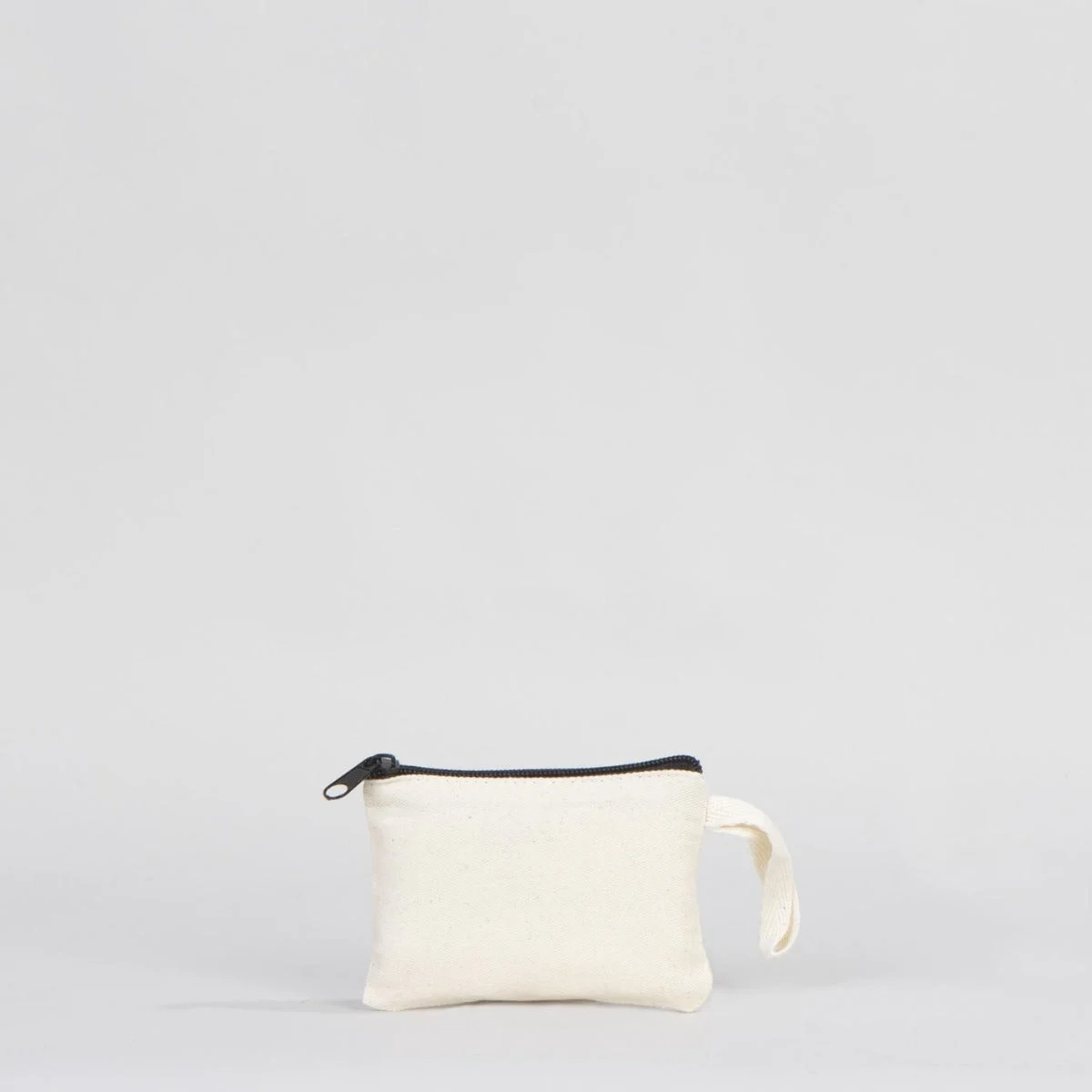 Clutch Gabardin Çanta 12x8 cm