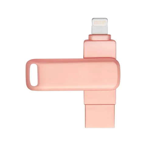 iOS OTG Bellek 3.0 64GB