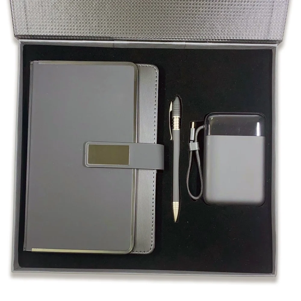 Kutu Set