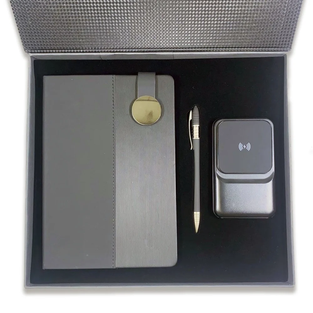 Kutu Set