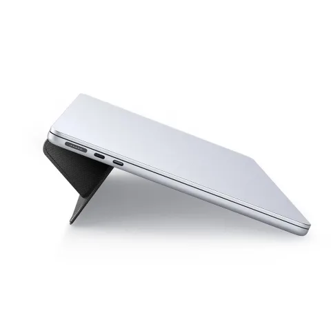 Mcdodo FS-2510 Taşınabilir Yapışkanlı Laptop Standı