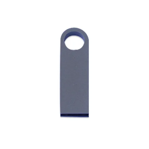 Metal USB Bellek 16GB