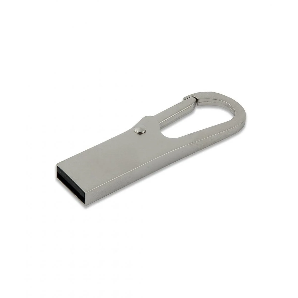 Metal USB Bellek 32GB