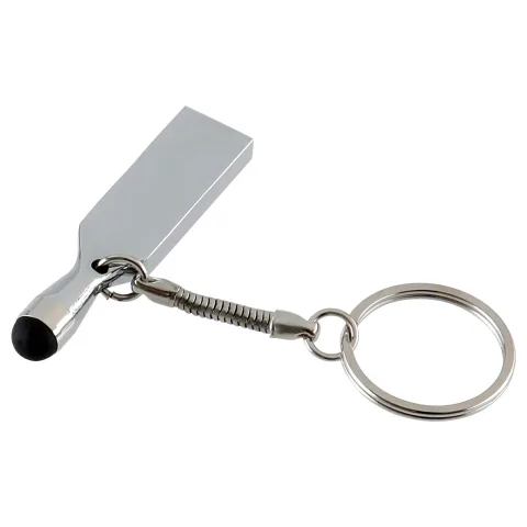 Mezopotamya USB Bellek (32 GB) Metal