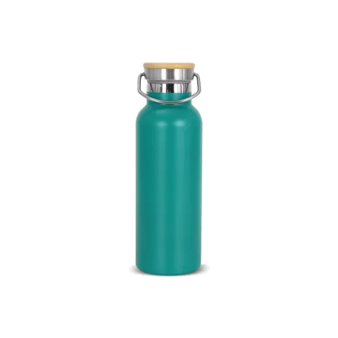 Paslanmaz Çelik Termos (500 ml)