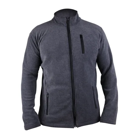 Polar Mont XXL Üç Cepli Füme