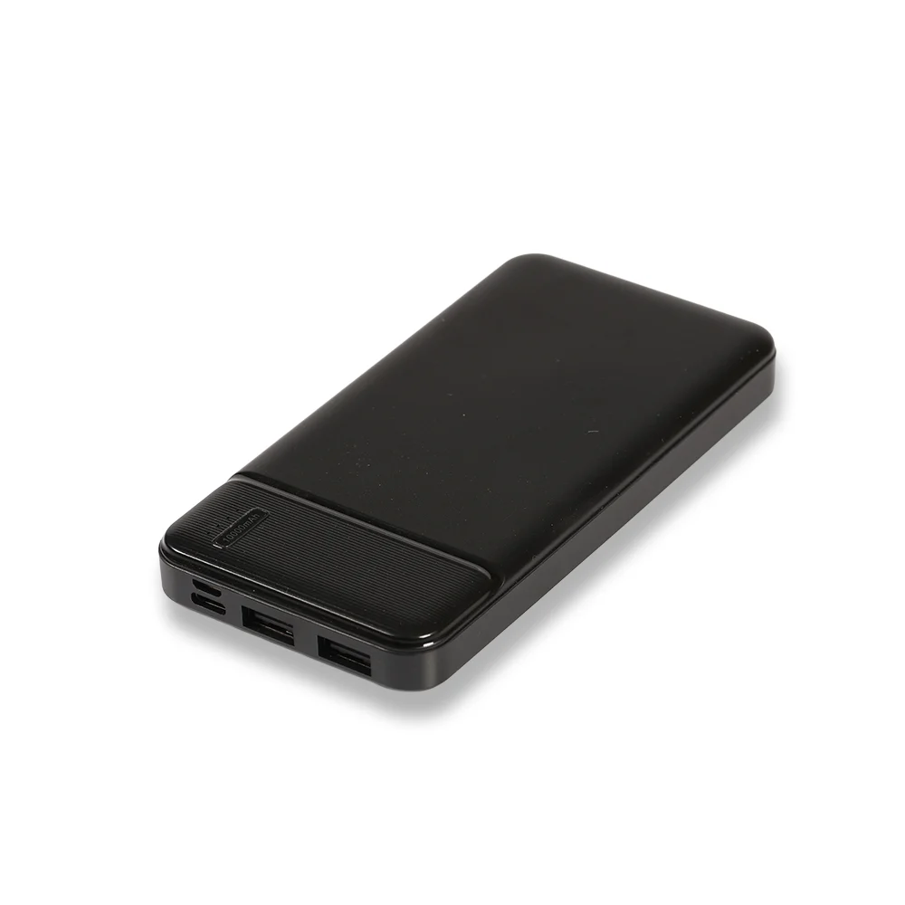 Powerbank 10000 mAh