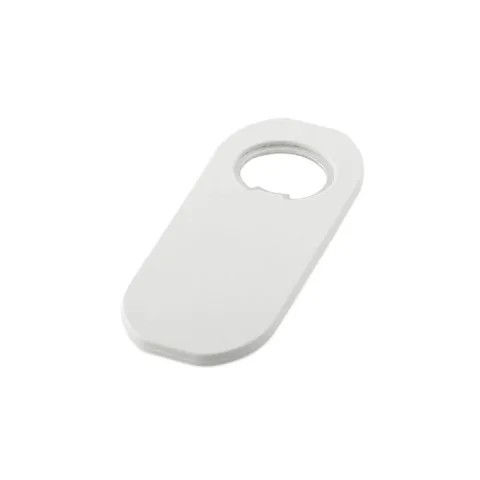 Şişe Açacaklı Magnet