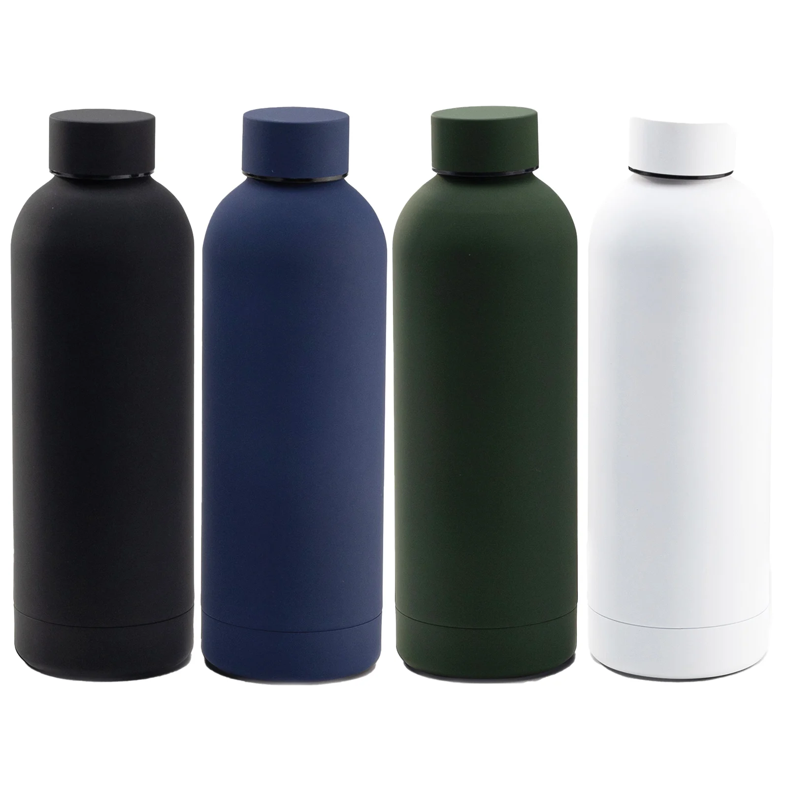 Sorgun 500 ml Termos