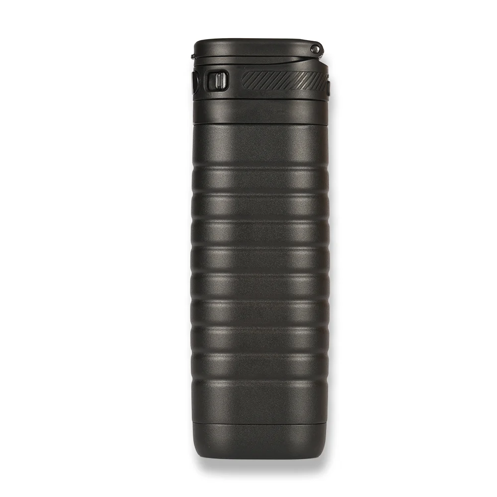 Termos Bardak 400 ml