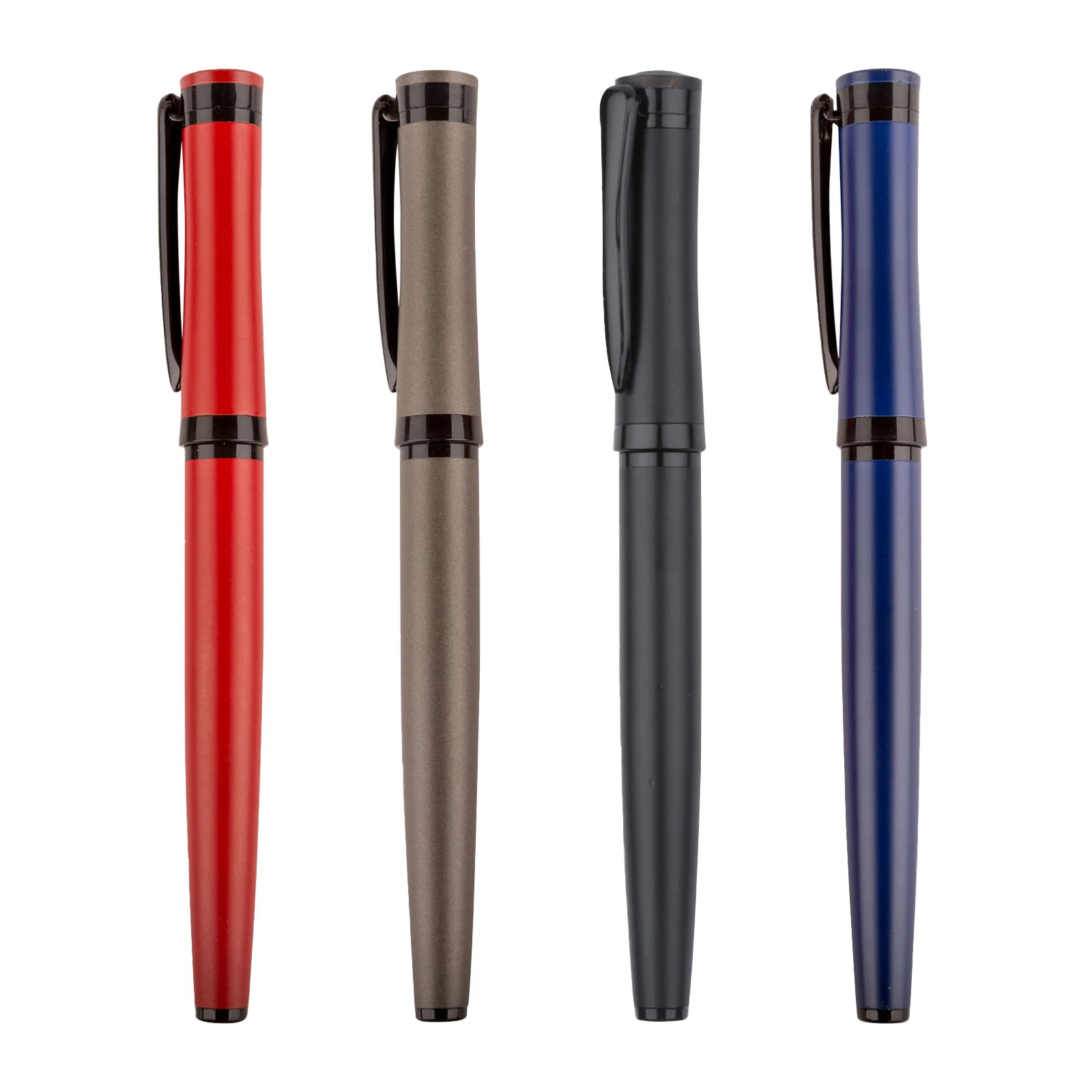 Ümraniye Metal Roller Kalem