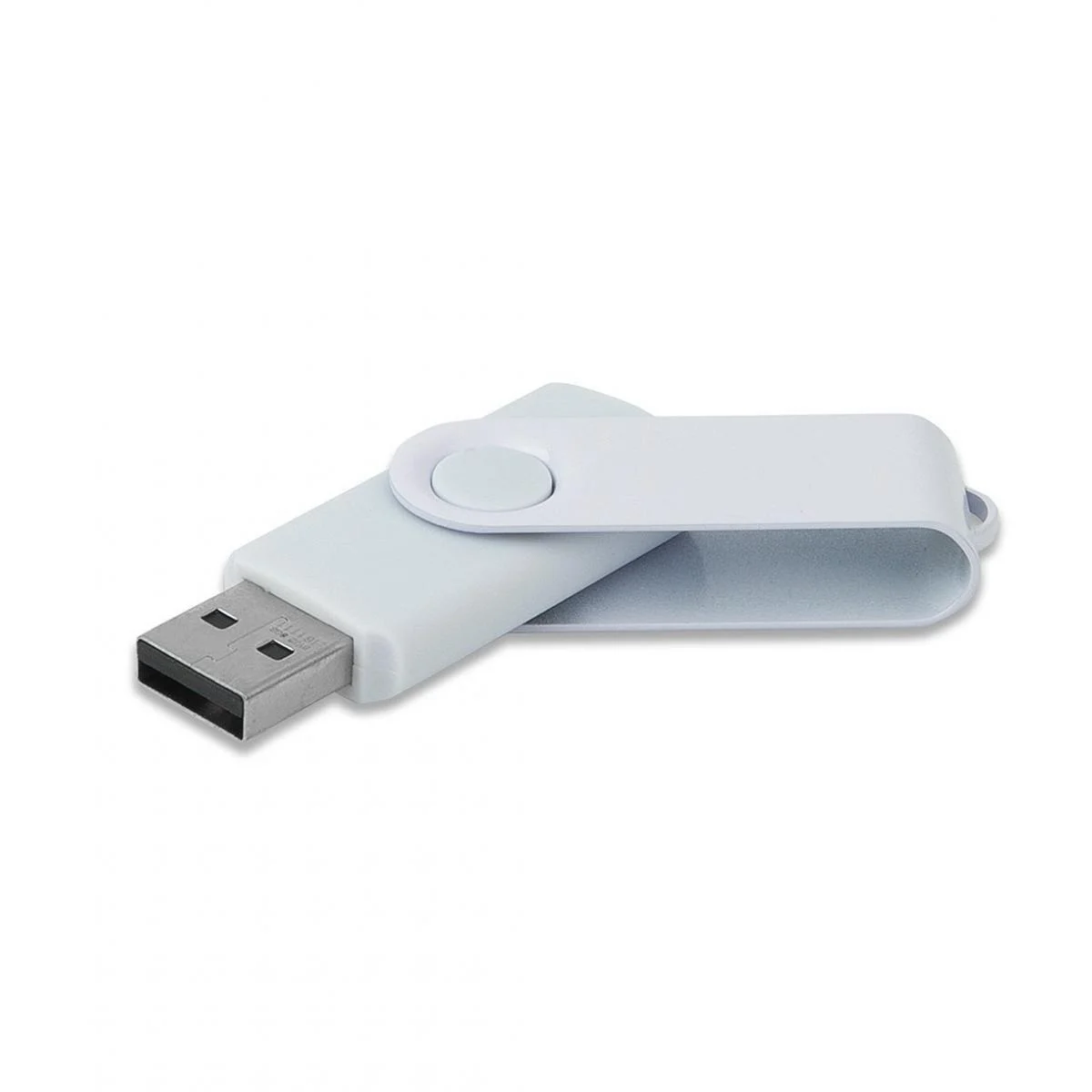 USB Bellek 16GB
