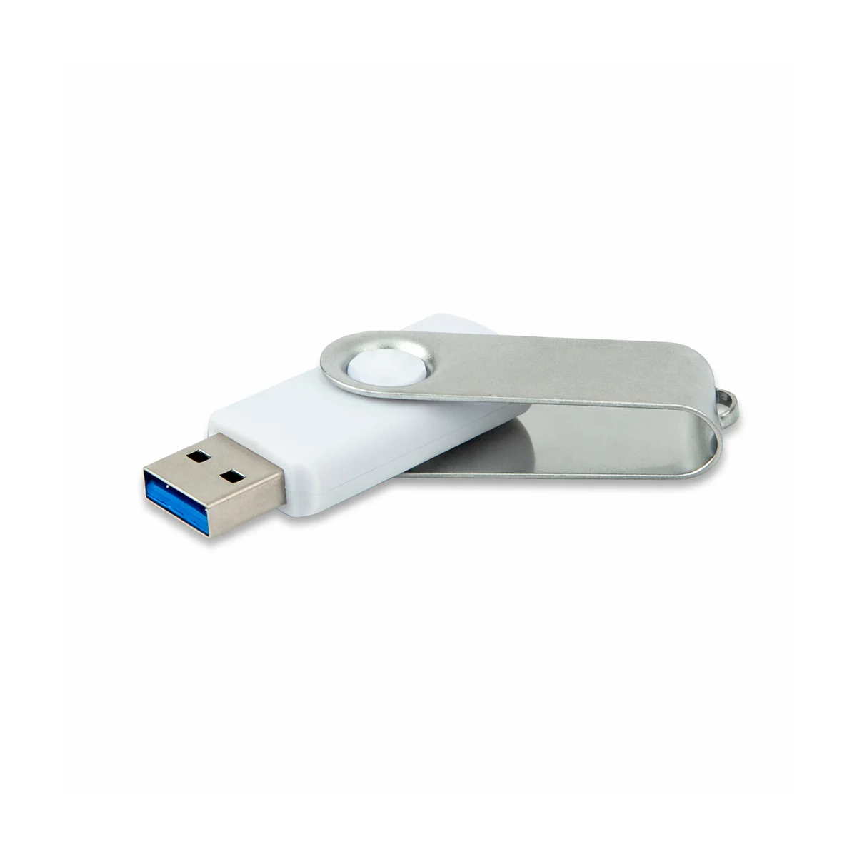 USB Bellek 3.0 128GB